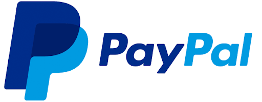 pay with paypal - Firehouse Store